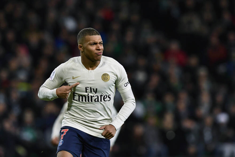 奕派新车上市eπ007+：年轻人值得购买的新能源车